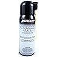 thumbnail image 3 of Genuine Mercury Joint de Stockage 350 ml Huile Anti-Buée - 858081K03, 3 of 3