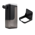 thumbnail image 2 of Rongfmy Automatic Soap Dispenser Infrared Sensor Sanitizer Non-Contact Home Outdoor Grey Grey Gel, 2 of 9