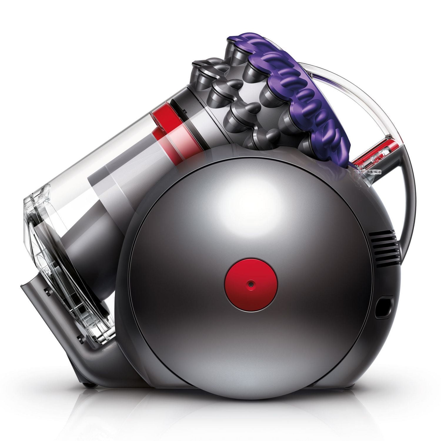 Dyson Big Ball Animal Canister Vacuum - Walmart.ca