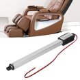 thumbnail image 3 of Electric Linear Actuator, Linear Actuator Short Circuit Protection Noise Cancelling 12V  For Catering For Industrial For Agriculture, 3 of 8