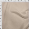 thumbnail image 4 of oneOone Viscose Jersey Fabric Triangle Geometric Print Fabric By The Yard 60 Inch Wide, 4 of 5