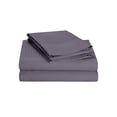 thumbnail image 1 of Johnson Home 600 Thread Count Cotton Tuxedo Sheet Sets, 1 of 2