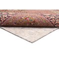 thumbnail image 3 of ECARPET 1/4 Felt-Rubber Lock Under-Padding, 3 of 9