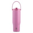 thumbnail image 1 of Botella de agua TAL Hudson de 30 oz, rosa, 1 of 4