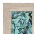 thumbnail image 4 of Cadre photo naturel de table Rizzoli de DesignOvation 10,2 cm x 15,2 cm, 4 of 6