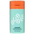 thumbnail image 1 of Bubble Skincare Slam Dunk Hydrating Moisturizer, 75ml, 1 of 5