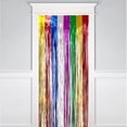 thumbnail image 4 of Door Fringe, 4 of 4