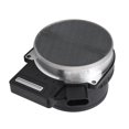 thumbnail image 4 of MAF Meter,Mass Air Flow Sensor Air Flow Sensor Highly Versatile, 4 of 9
