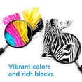 thumbnail image 3 of HP 936 (4S6V2LN) Ink Cartridge, 3 of 8