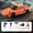 C, variant on Hearth & Gear Remote Control Sports Car 1/43 Scale 2.4G Full Proportional RC Mini Racing Drift Car Model And Christmas (RTR Version) Project Mc2 Car Models Sports Car Teen Girl Activity Kits Worlds