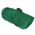thumbnail image 4 of jinwen Filet d'Entraînement de Golf Filet de Frappe de Golf pour Terrain Accessoires de Golf Intérieur Extérieur 2 m X 2 m, 4 of 9