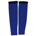 thumbnail image 4 of Quick- Breathable Protection Arm Warmers Sports Guards XXL, 4 of 8