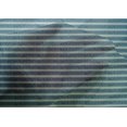 thumbnail image 4 of oneOone Cotton Silk Fabric Stripe & Arrow Block Print Fabric BTY 42 Inch Wide, 4 of 4