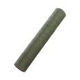 thumbnail image 2 of Esquirla 1 Piece Cat Scratching Post Replacement Sisal Rope Dia 7cm Climbing Playing Sofa Green H 25cm, 2 of 8