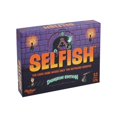 thumbnail image 1 of Selfish : Édition Donjon, 1 of 5
