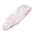 thumbnail image 4 of maskred Waterproof Ironing Board Cover Protects Against Spills and Stains Style C 1Set, 4 of 6