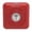 Red, variant on XZNGL Thermal Portable Bluetooth 58Mm Mini Wireless Pos Image Photo for Phone