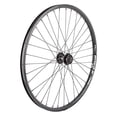 thumbnail image 2 of Wheel Master Disque de Montagne en Alliage 27,5 Pouces à Double Paroi, 2 of 2