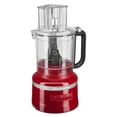thumbnail image 4 of KitchenAid® 13-Cup Food Processor with Dicing Kit, 4 of 6