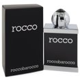 thumbnail image 1 of Rocco Black Vaporisateur Eau de Toilette par Roccobarocco, 1 of 1