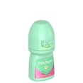 thumbnail image 2 of Mitchum Déodorant Antisudorifique à Bille pour Femmes, Poudre Fraîche, 1,7 Oz, 2 of 5
