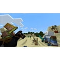thumbnail image 3 of Minecraft (Nintendo Switch), 3 of 9