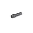 thumbnail image 2 of Black and Decker 2 Pack Of Genuine OEM Replacement Router Collets #419994-01-2PK, 2 of 3