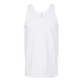 thumbnail image 1 of M&O 4505 Camisole, 1 of 2
