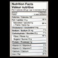 thumbnail image 3 of Prana Organic Maca Power Dark Chocolate Barks, 3 of 5