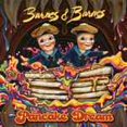 thumbnail image 2 of PANCAKE DREAM (Carte Limitée/2LP/Couleur Vinyle/DL), 2 of 2