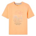 thumbnail image 1 of T-shirt avec imprimé graphique George pour garçons, 1 of 2