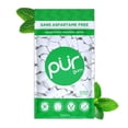 thumbnail image 1 of PUR Gomme, Sans Aspartame, 77g, 1 of 6