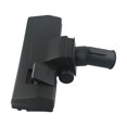 thumbnail image 4 of Vacuum cleaner floor nozzle 32-35 mm cleaner base laminate, 4 of 11