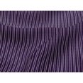 thumbnail image 4 of oneOone Viscose Jersey Fabric Stripe & Swirl Ikat Decor Fabric Printed BTY 60 Inch Wide, 4 of 5