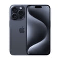 thumbnail image 4 of iPhone 15 Pro Titane, 4 of 10