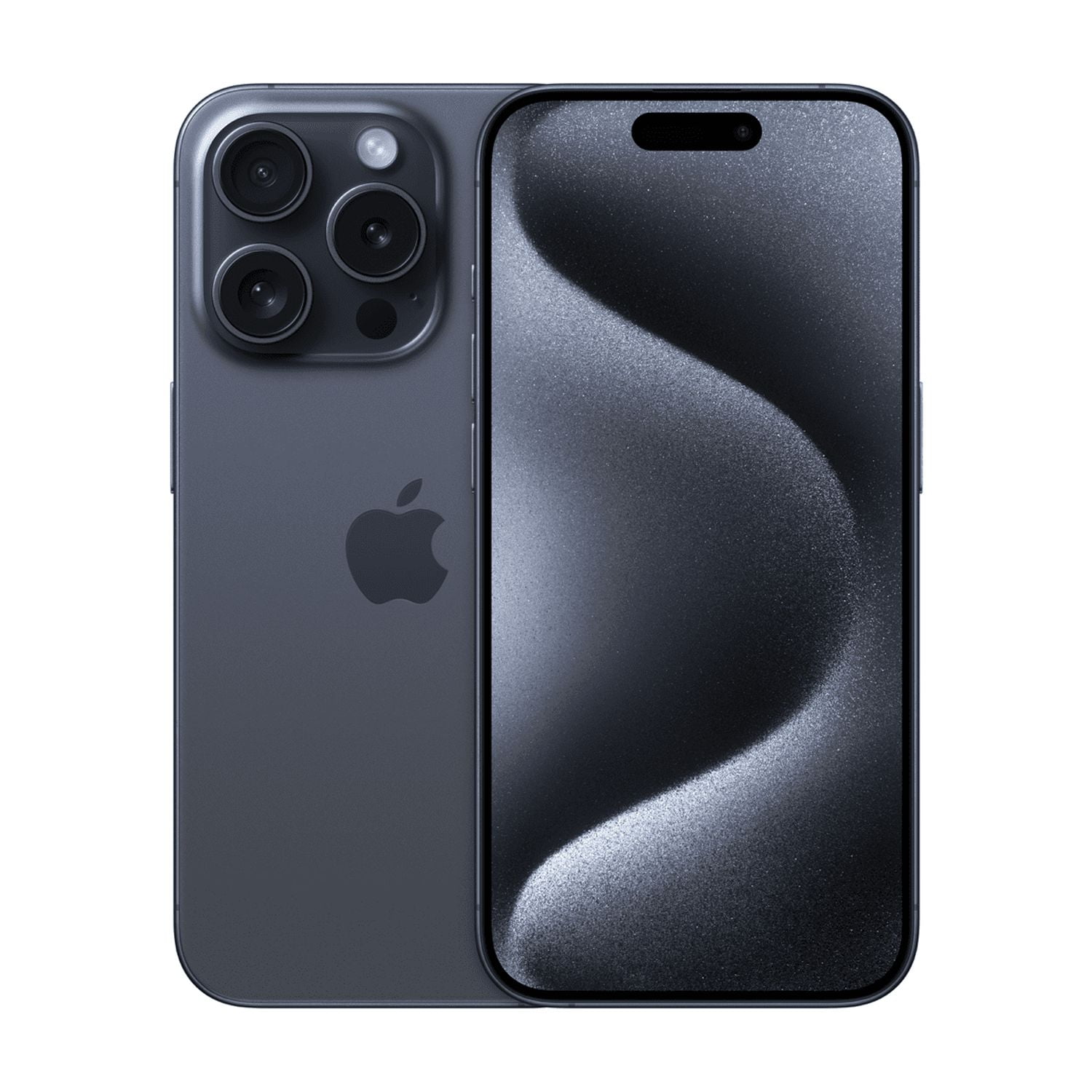 iPhone 15 Pro Titanium - Walmart.ca