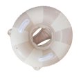 thumbnail image 1 of Infant Swimming Trainer Inflatable Thicken Sitting, 1 of 10