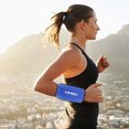 thumbnail image 4 of Cell Phone Holder for Running Running Phone Holder Armband, Workout Armband, Phone Running Armband, Walking Phone Wallet Phone Holder Cell Phone Holder for Walking Armband Cell Phone Holder, 4 of 8