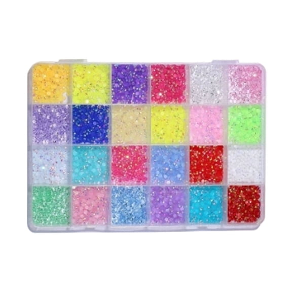 TIELUTT A DIY Craft Project Of Arts and Crafts for Kids Ages 3-5 for School Kids Arts and Crafts Ages 2-5 Kids Arts and Crafts Kits Ages 4-8 Arts and Crafts for Adults under 10 Diy Crafts for Adults