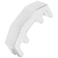 thumbnail image 2 of Violin Practice Mute,Violin Silencer Aluminum Alloy Violin String Accessories Violin Silencer Solid Performance, 2 of 9