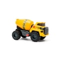 thumbnail image 3 of Power Haulers™ 2.0 Cement Mixer, 3 of 5