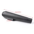 thumbnail image 3 of Motorcycle Exhaust Slip on Muffler Pipe Fit For Street 500/750 CC 20 2015-2017/A, 3 of 6