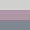 040 - LAVENDER HAZE, variant on Almay Shadow Trios™