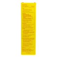 thumbnail image 4 of Weleda Calendula Diaper Care (1x2.8 Oz), 4 of 6