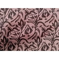 thumbnail image 5 of oneOone Cotton Poplin Peach Fabric Block Sewing Craft Projects Fabric Prints By Yard 56 Inch Wide-P0, 5 of 5