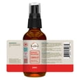 thumbnail image 3 of Huile d'églantier Buhbli Brands, 3 of 5