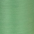 thumbnail image 2 of Coats & Clark™ All Purpose 100% Polyester Thread, 300 Yards, 2 of 2