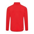 thumbnail image 2 of Dare 2B Couche Intermédiaire Fuse Up II pour Hommes, 2 of 4