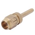 thumbnail image 4 of Sprinkler Spray Head, Easy To   Landscape Spray Head Firm Installation  For Humidification And Cooling For Gardening Greenhouse  Swimming Pool, 4 of 8