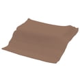 thumbnail image 2 of EGNMCR Kitchen Utensils Set, Hand Towels - Quick Drying - Microfiber Coral Velvet Highly Absorbent Towels - Multipurpose Use As Hotel Bathroom Hand Towel hand towels, 2 of 6